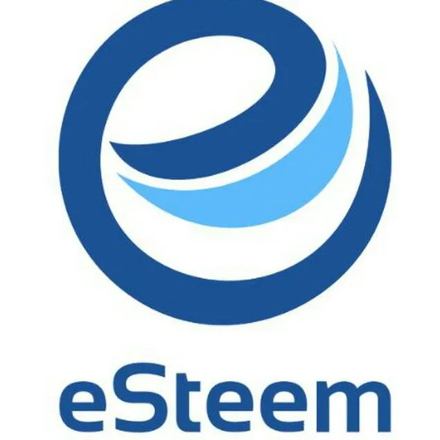 Steemit link post 20170805_082234.jpg