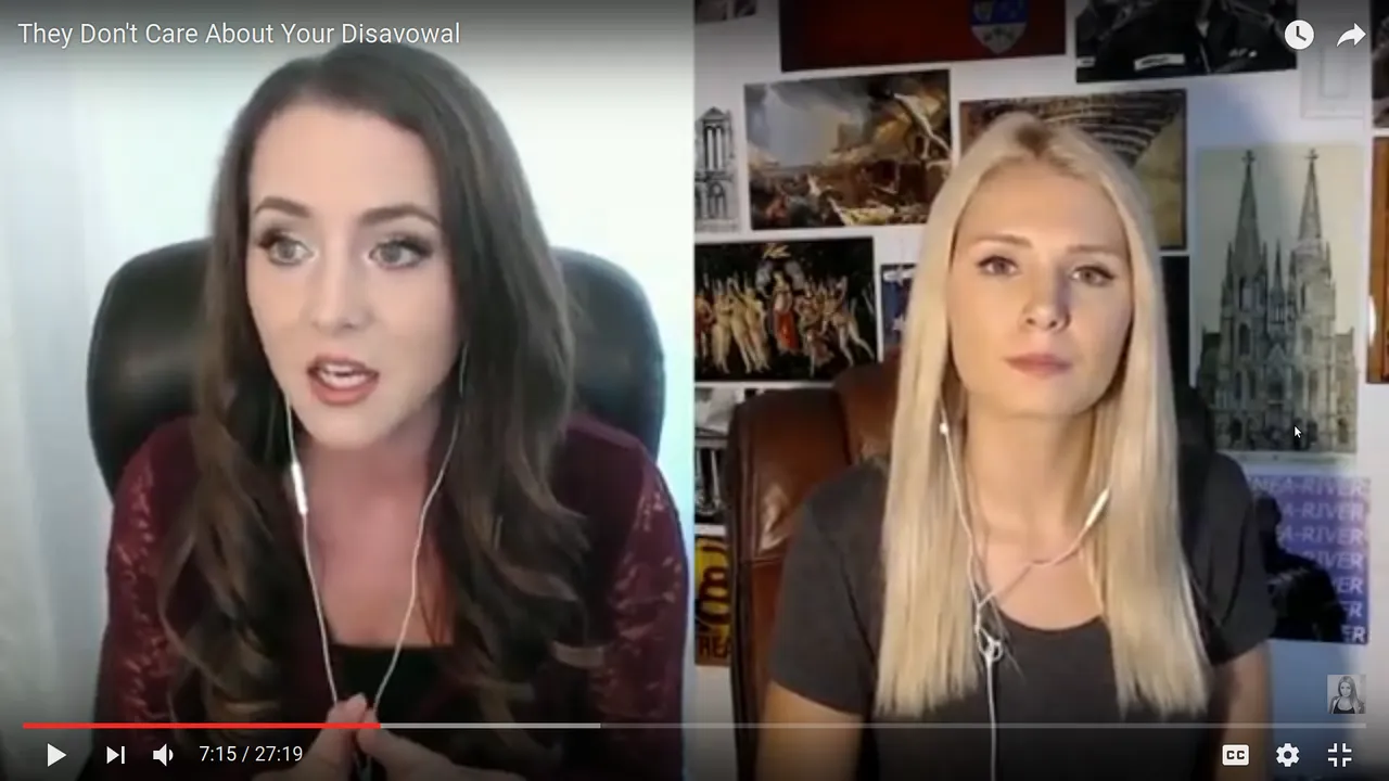 Screenshot at 2017-08-17 11-51-30.png