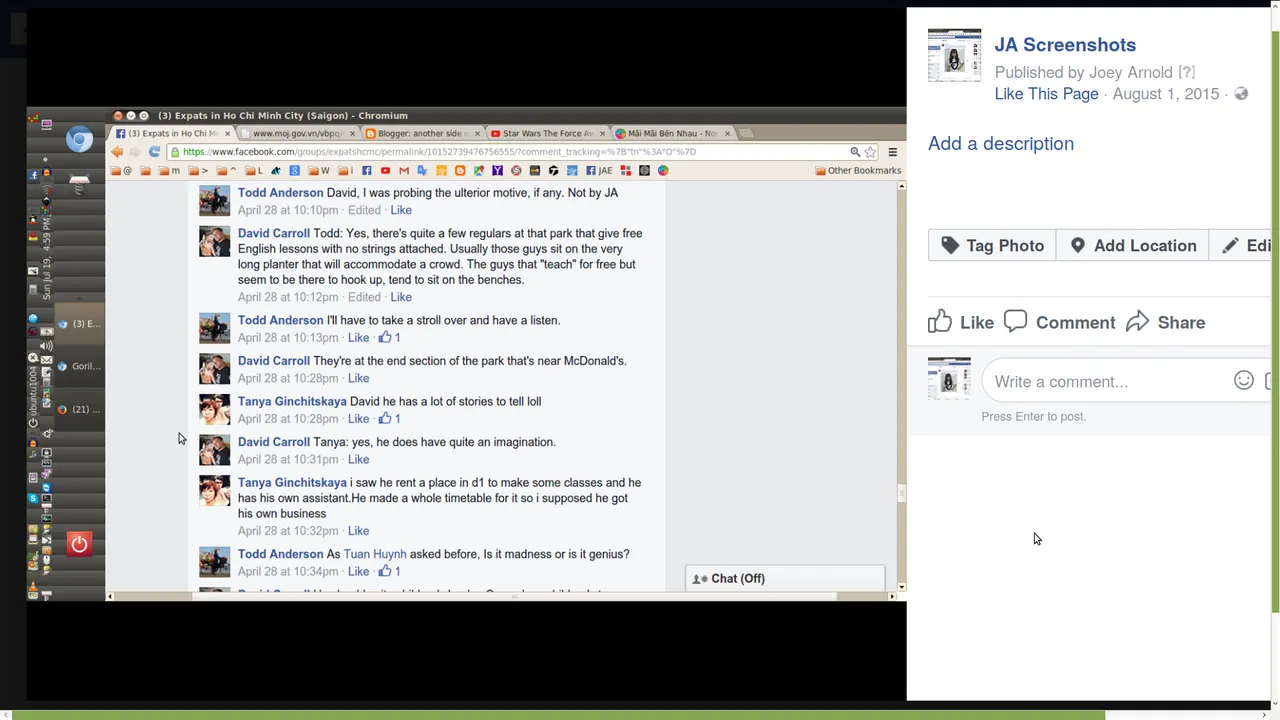 Screenshot at 2017-09-12 08-38-11.png