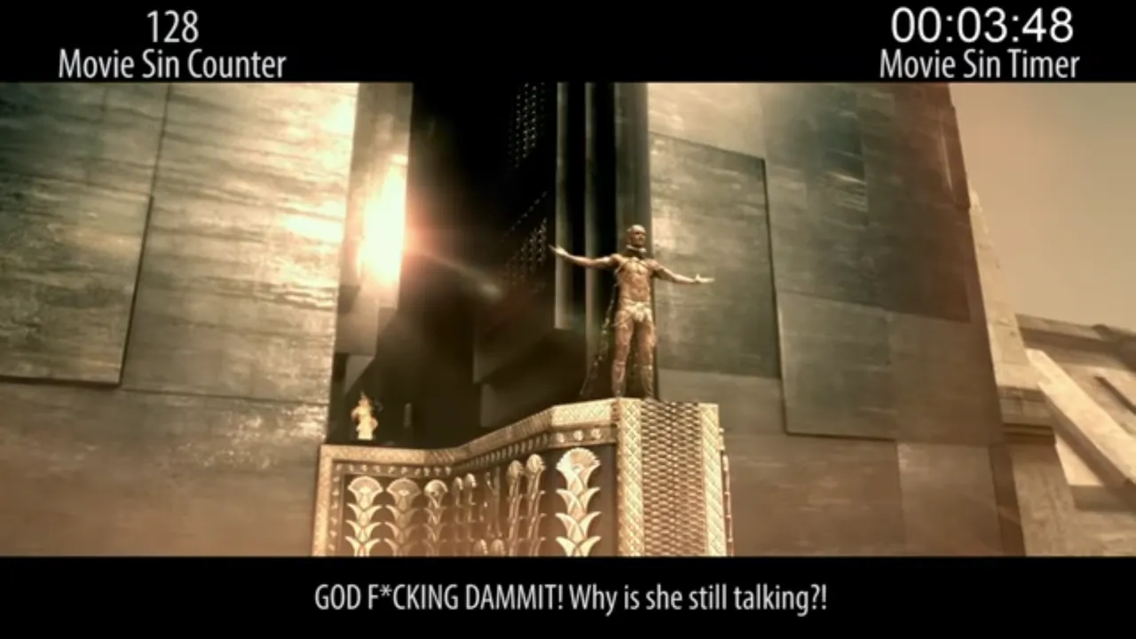 Screenshot at 2017-08-24 23-31-40.png