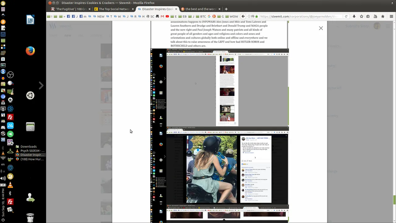 Screenshot at 2017-09-10 20-44-10.png