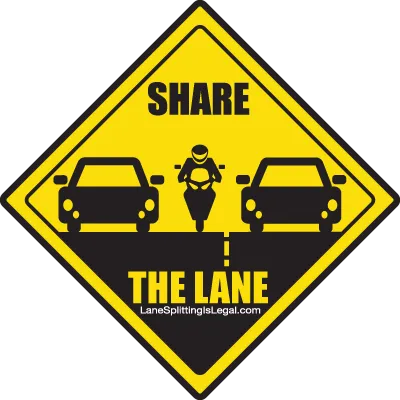 lane-splitting-share-the-lane-road-sign.png