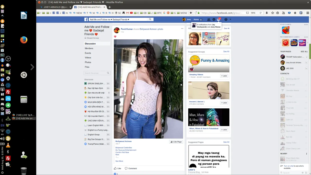 Screenshot at 2017-08-30 20-50-04.png