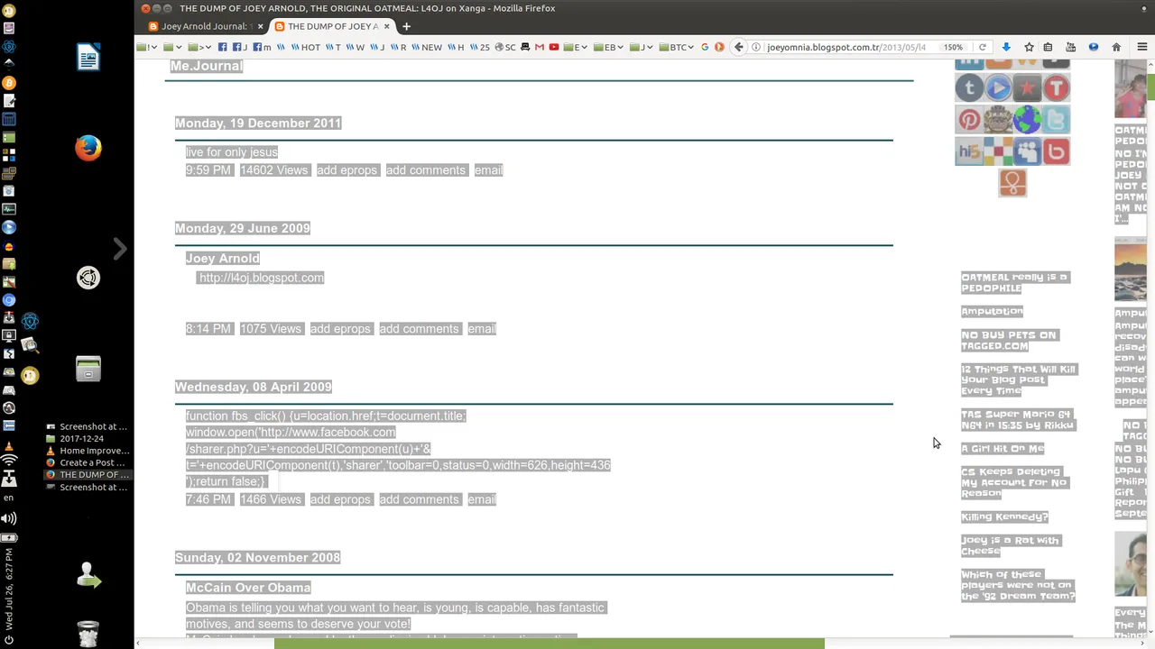 Screenshot at 2017-07-26 18-27-42.png