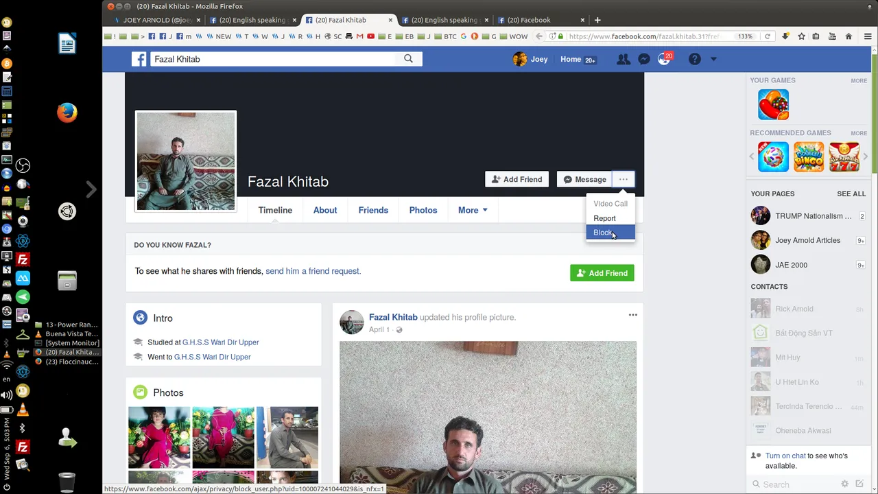 Screenshot at 2017-09-06 17-03-36.png