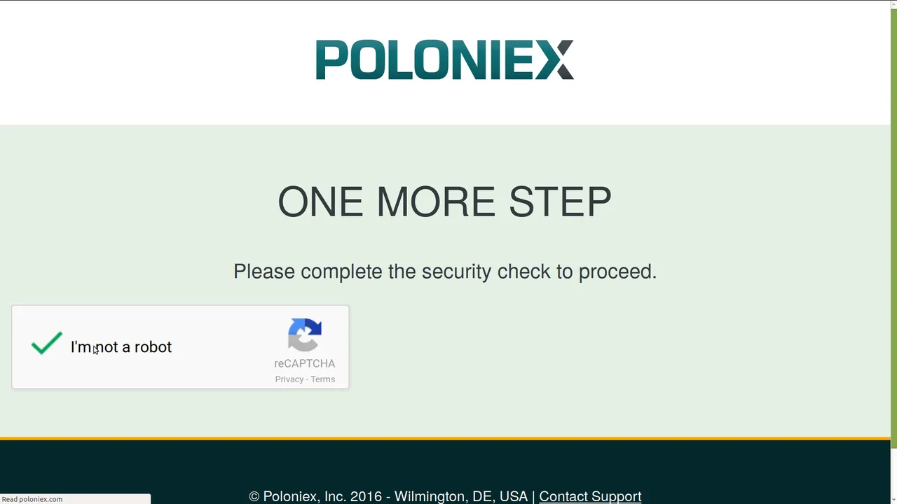 Screenshot at 2017-06-28 11-10-49.png