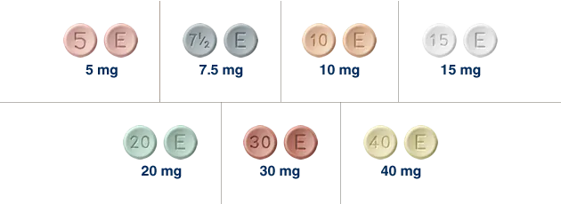 full_patient_page_tablet_images_pills_1.png