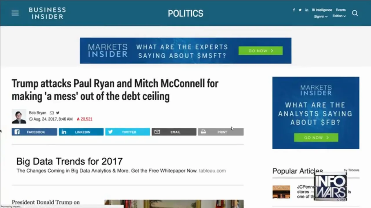 Screenshot at 2017-09-12 12-25-09.png