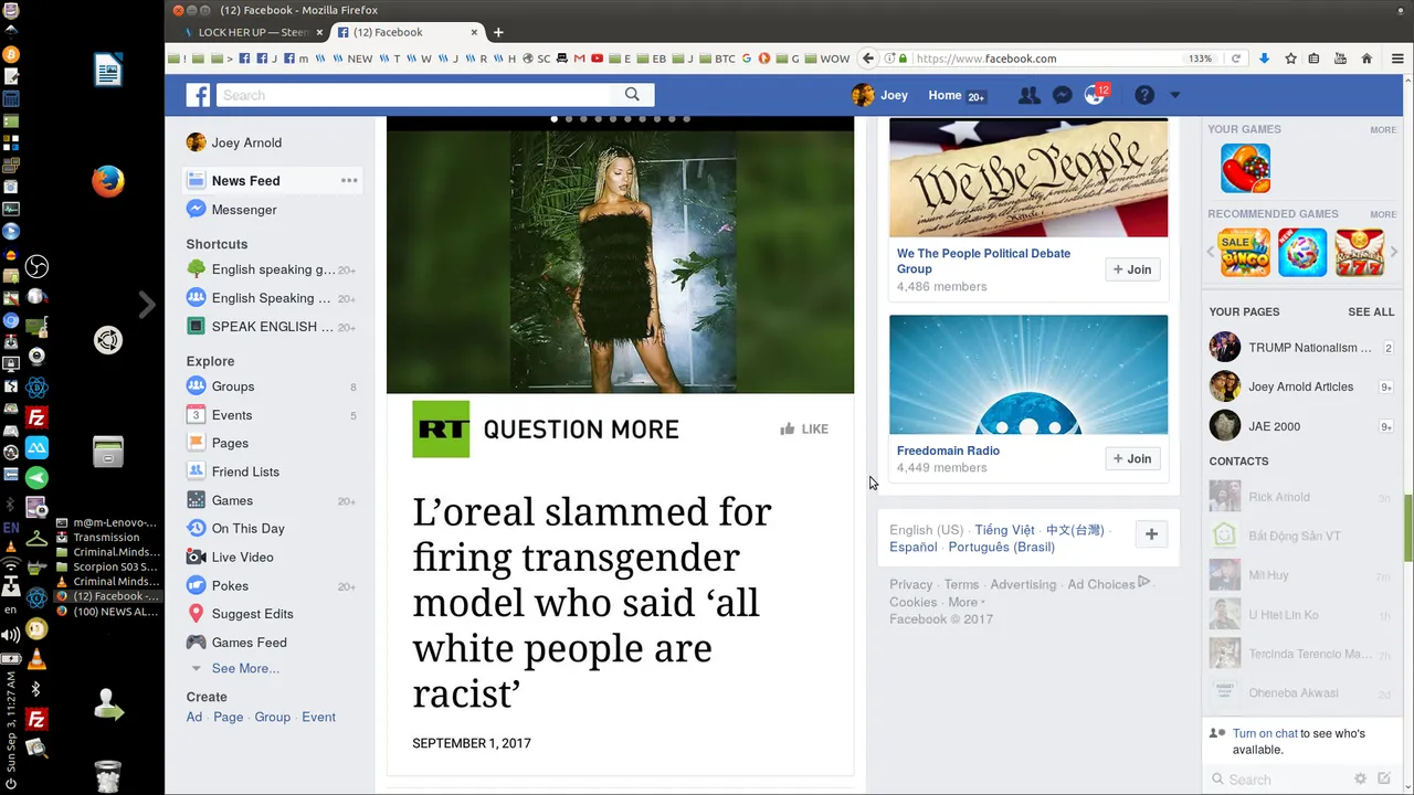 Screenshot at 2017-09-03 11-27-21.png