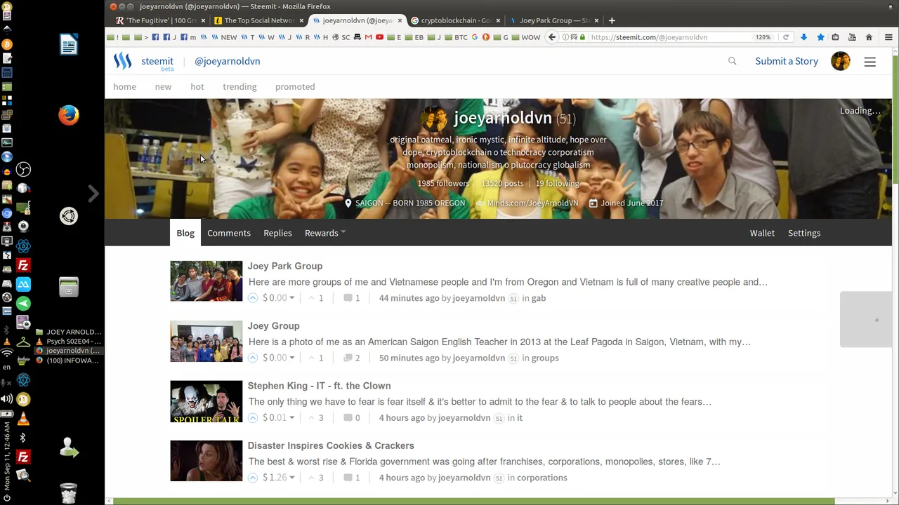 Screenshot at 2017-09-11 00-46-29.png