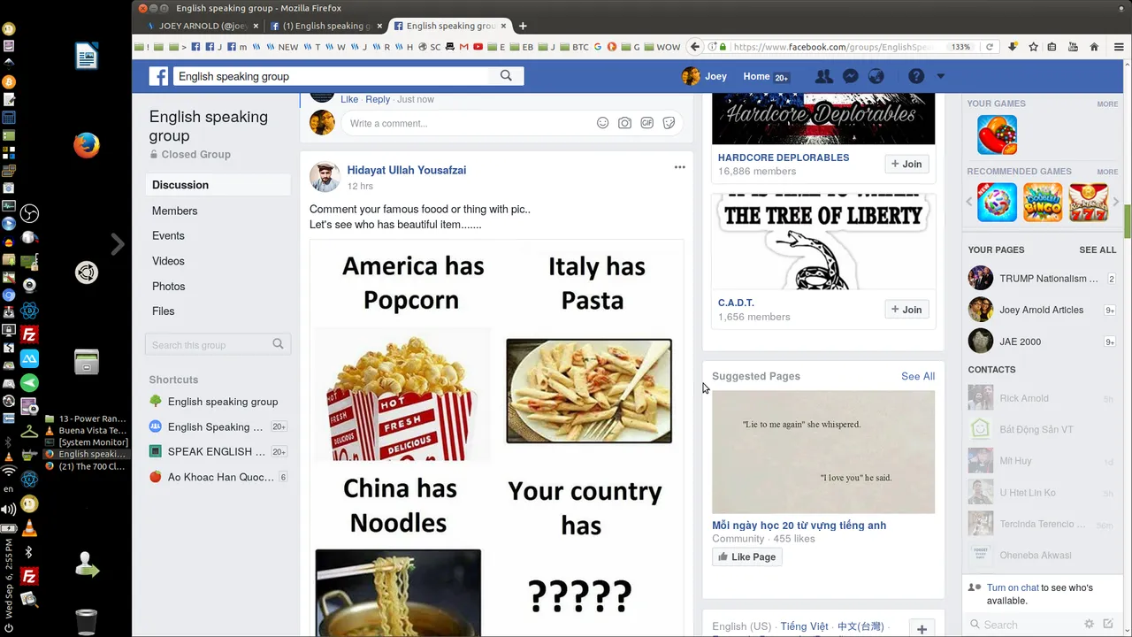 Screenshot at 2017-09-06 14-55-49.png
