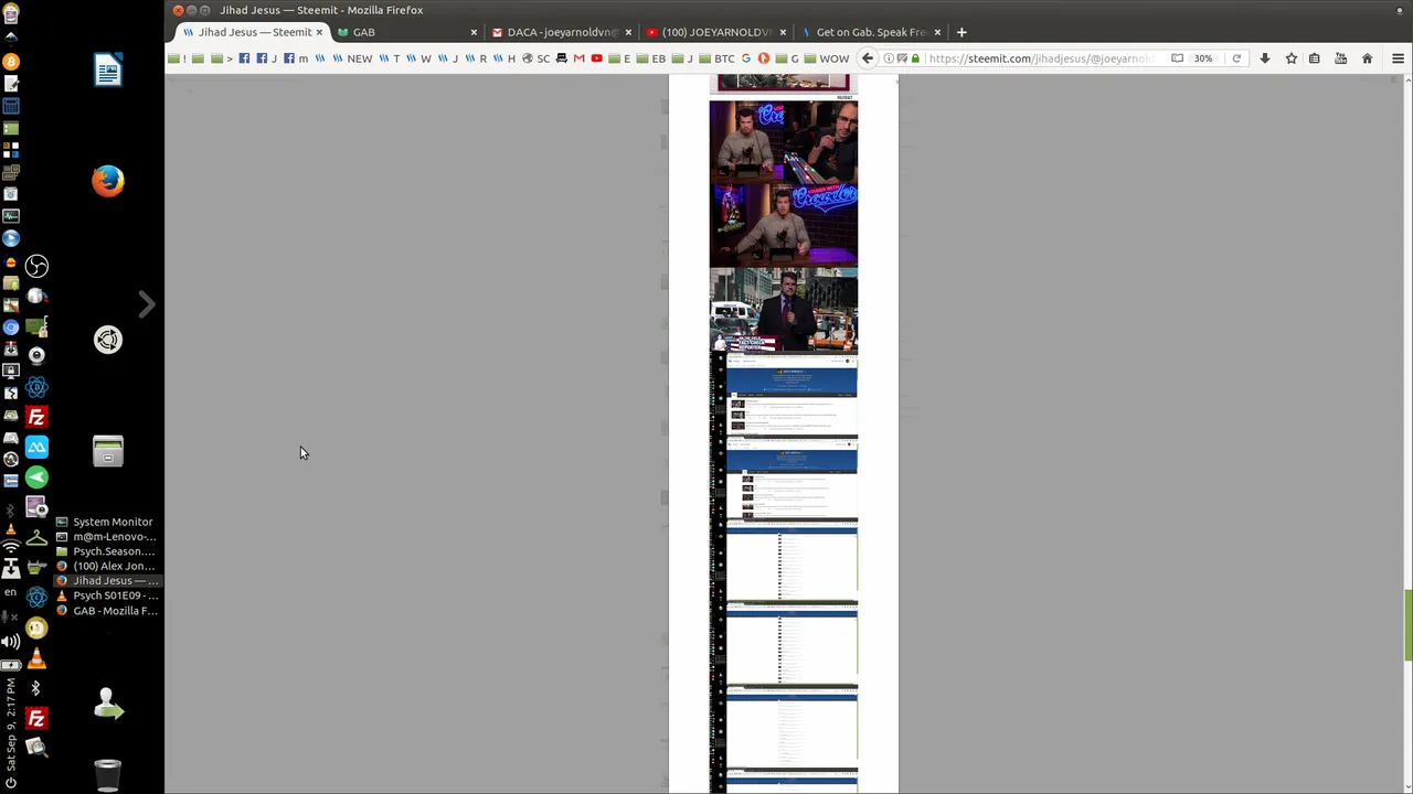 Screenshot at 2017-09-09 14-17-30.png