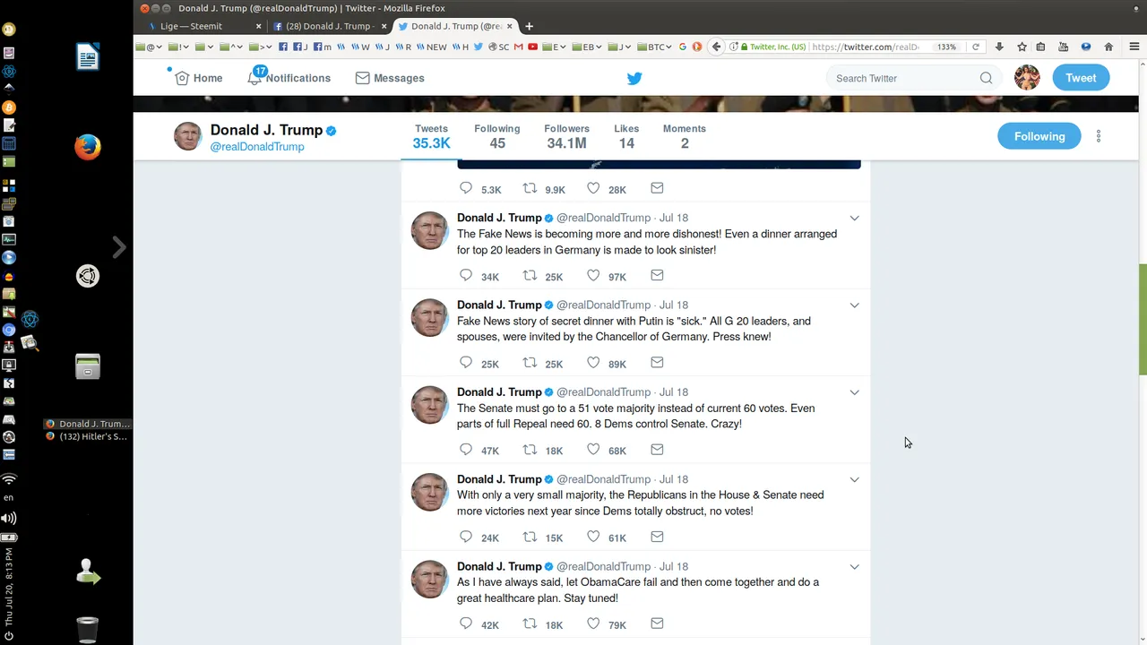 Screenshot at 2017-07-20 20-13-41.png