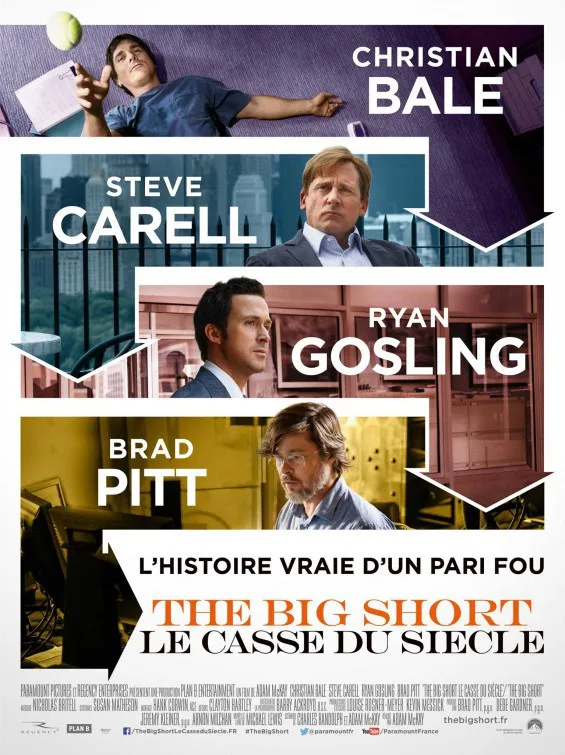 The-_Big-_Short-movie-2015-_New-_Poster.jpg