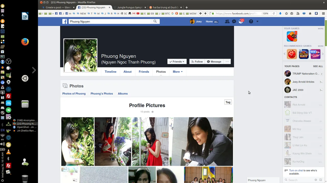 Screenshot at 2017-08-30 10-15-19.png