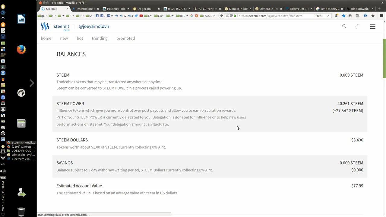 Screenshot at 2017-06-28 11-08-10.png