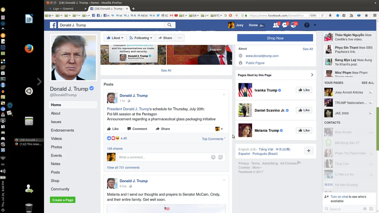 Screenshot at 2017-07-20 20-06-28.png