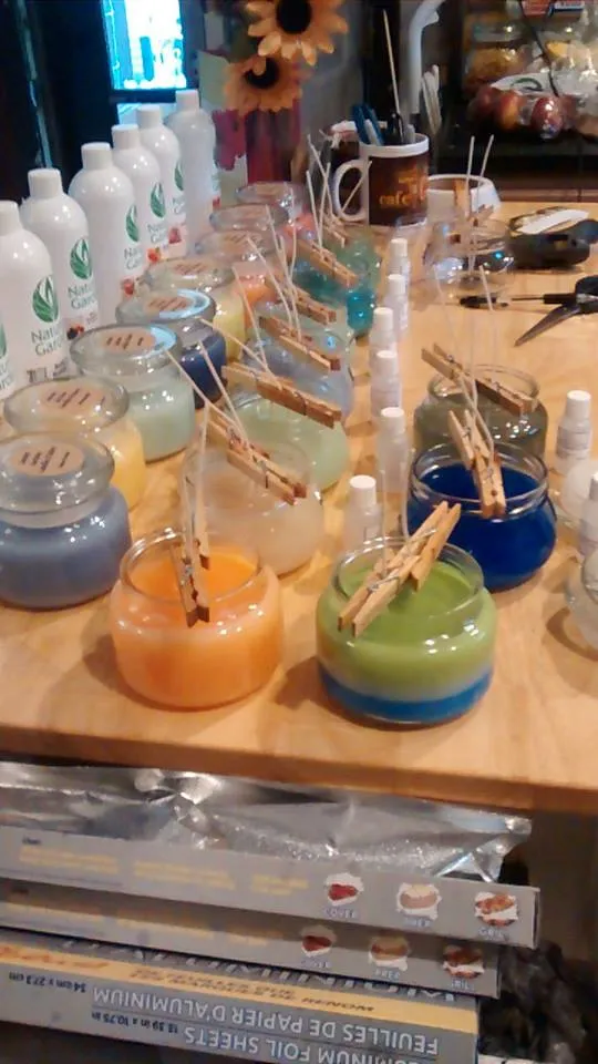 gemini gardens candles processing.jpg