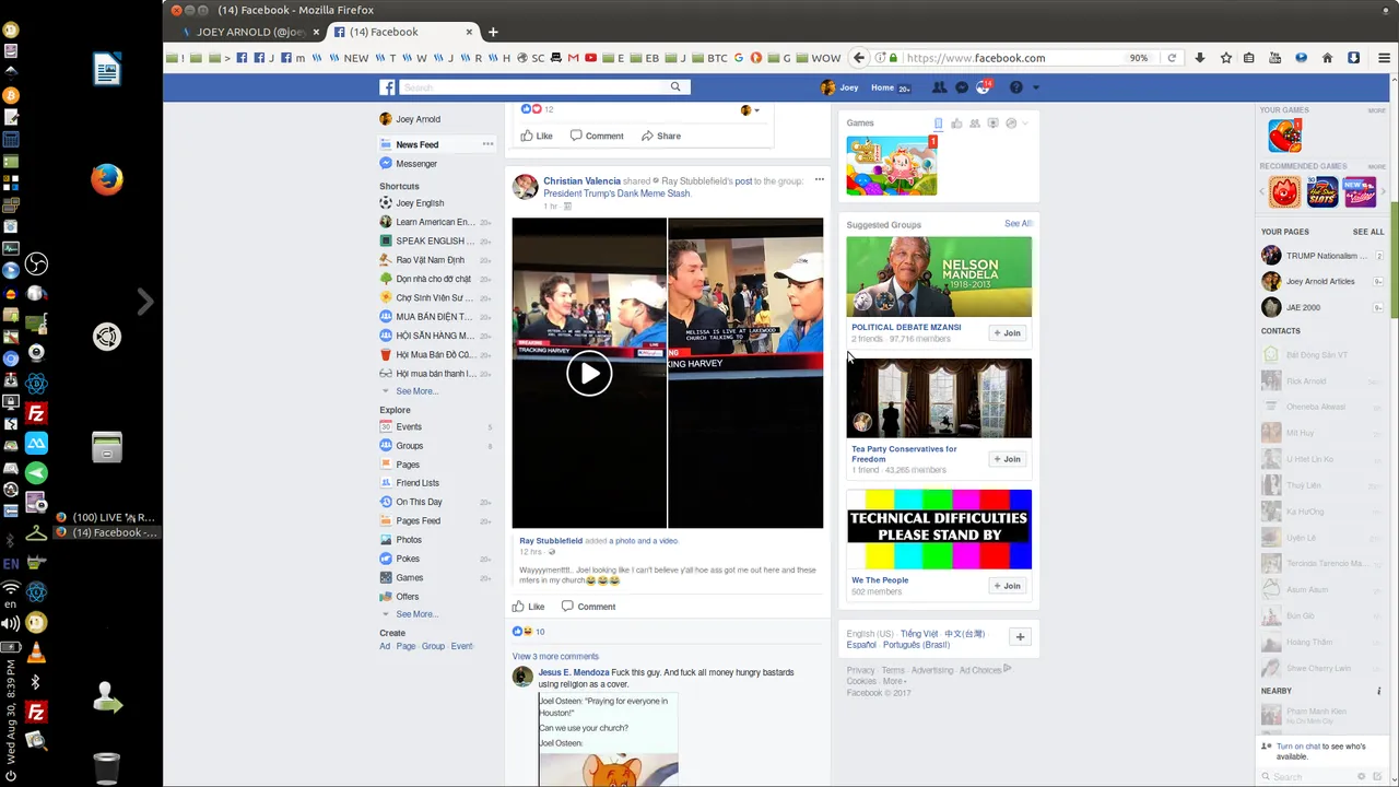 Screenshot at 2017-08-30 20-39-49.png