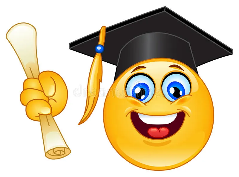 emoticon-de-la-graduación-19653875.jpg