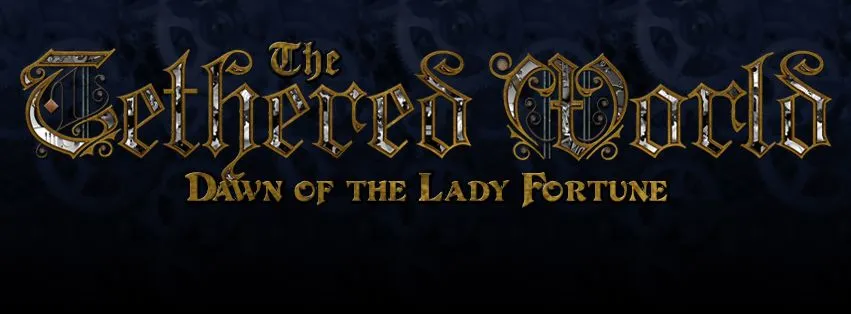 Tethered World - Facebook Cover.jpg