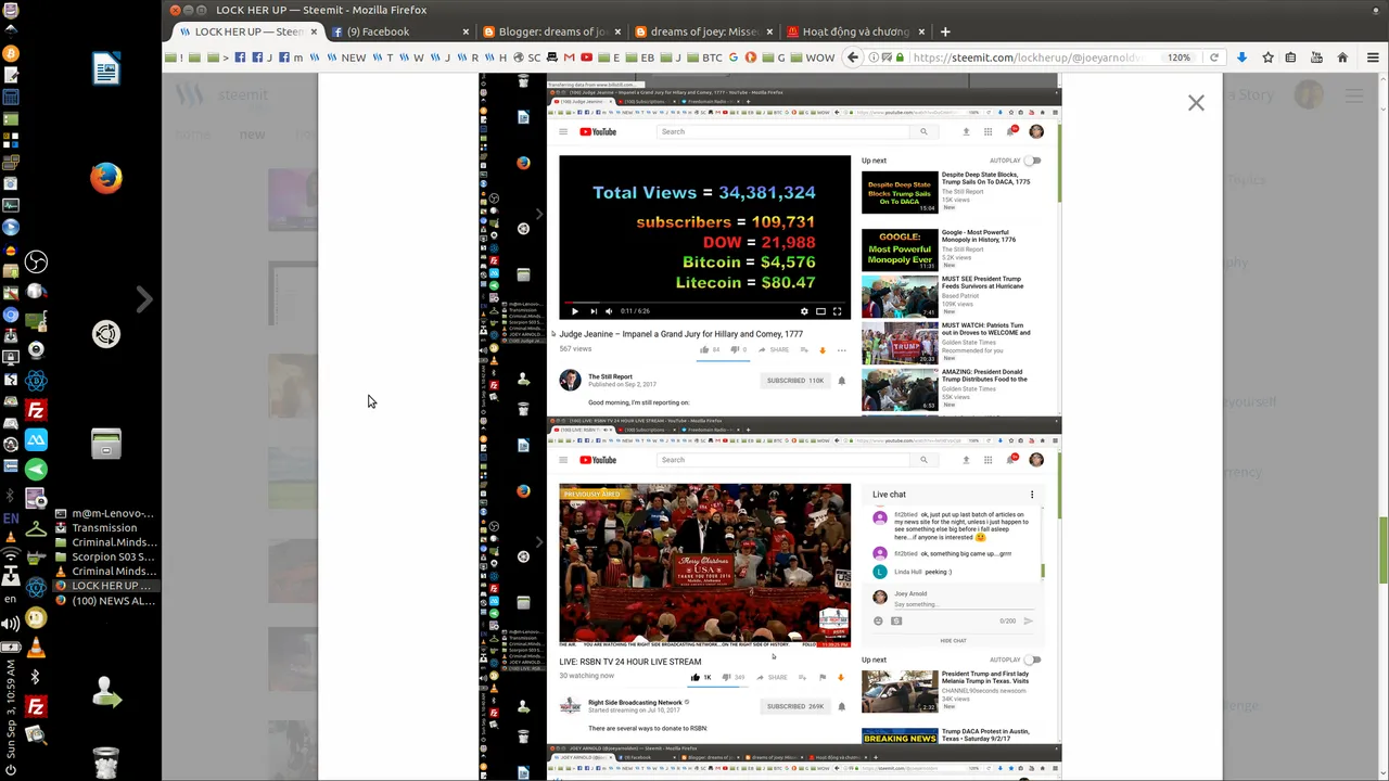 Screenshot at 2017-09-03 10-59-39.png