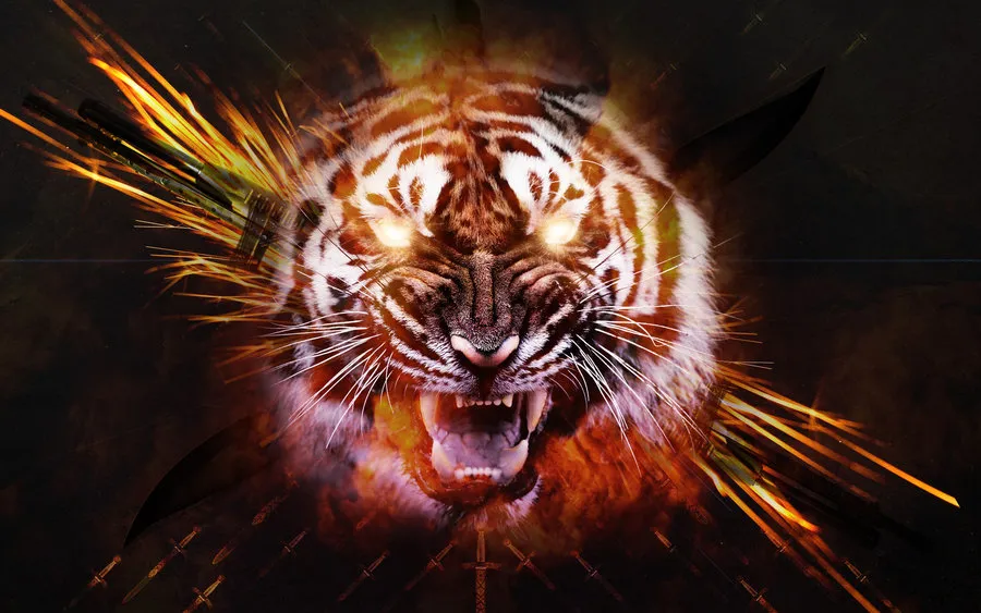 eye_of_the_tiger_by_nuked_whale-d2z6fw4.jpg
