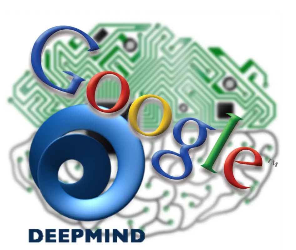 Google-Deepmind-Artificial-Intelligence.png