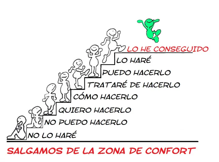 saliendo-de-la-zona-de-confort-escalera.jpg