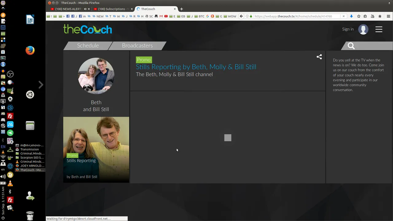 Screenshot at 2017-09-03 11-51-26.png