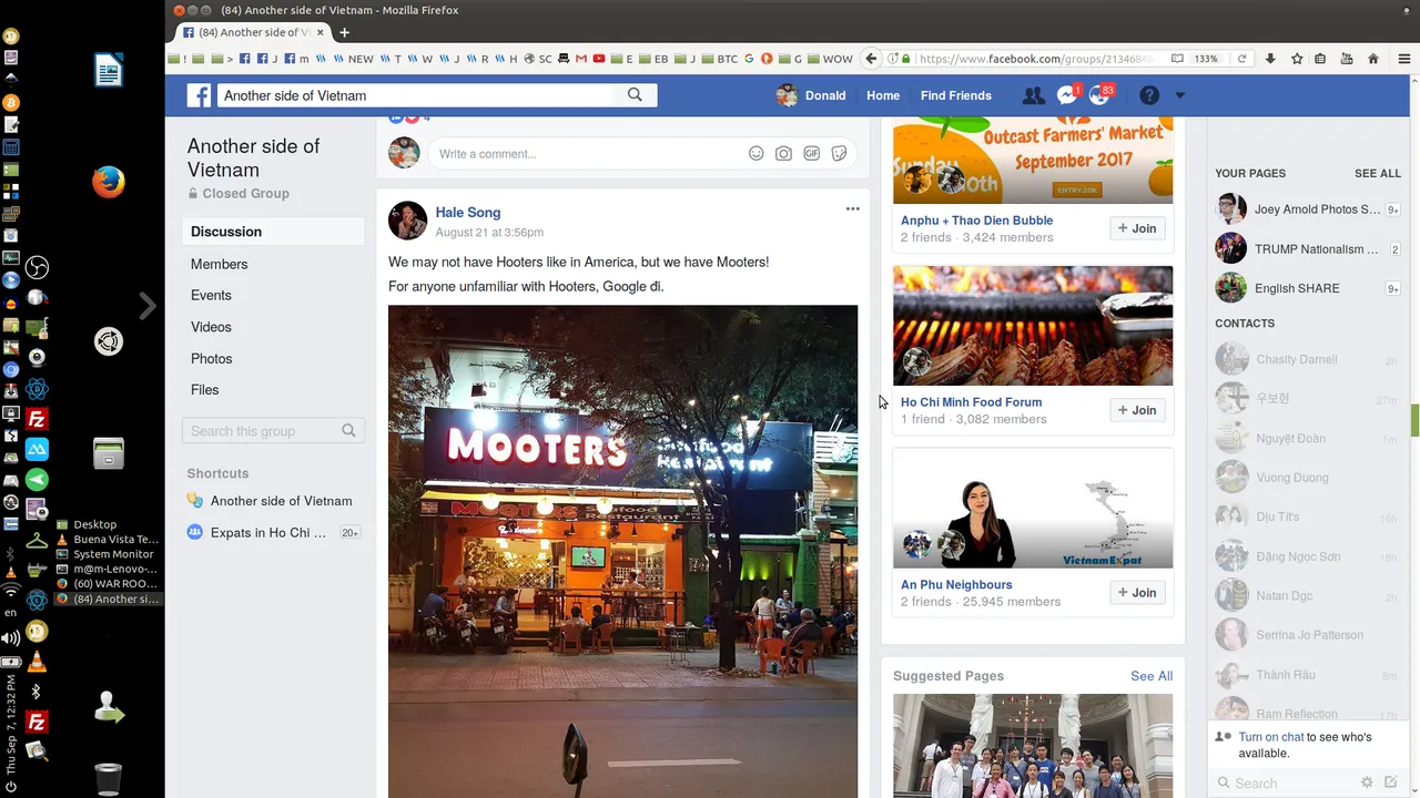 Screenshot at 2017-09-07 12-32-05.png