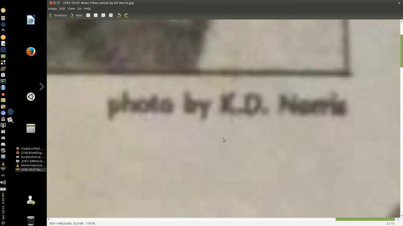 Screenshot at 2017-07-22 18-45-58.png