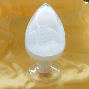 5-Aminolevulinic Acid Hydrochloride.jpg