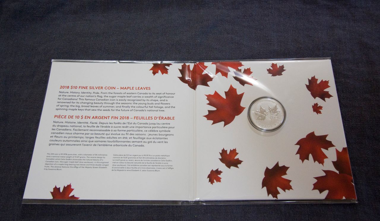 1:2 oz Silver Maple Booklet Open Inside.jpg