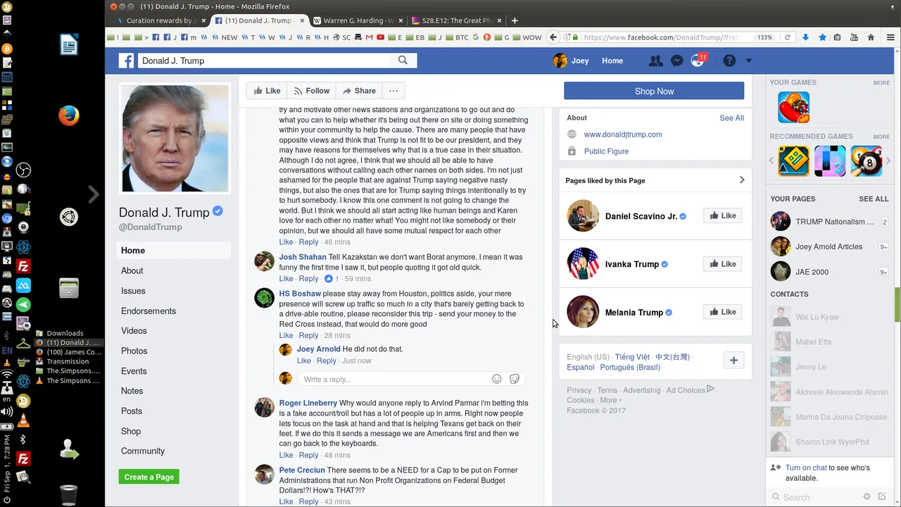 Screenshot at 2017-09-01 19-28-18.png