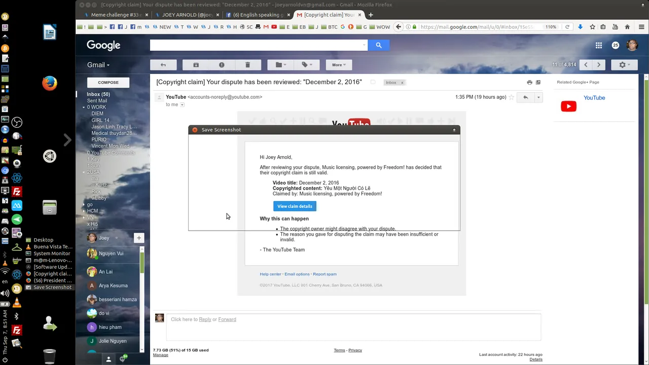 Screenshot at 2017-09-07 08-51-43.png