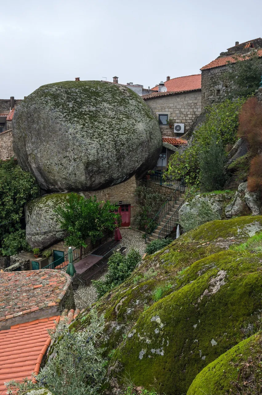 STONE HOUSE IN MONSANTO POTUGAL.jpg