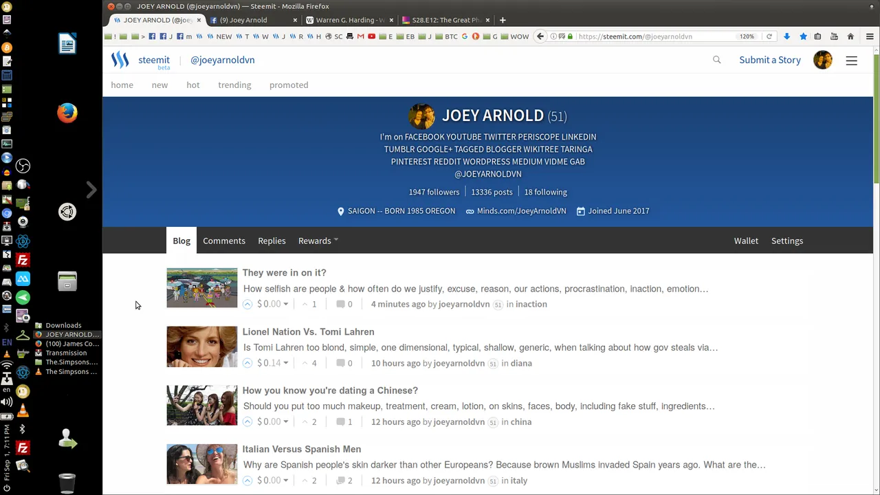 Screenshot at 2017-09-01 19-11-46.png