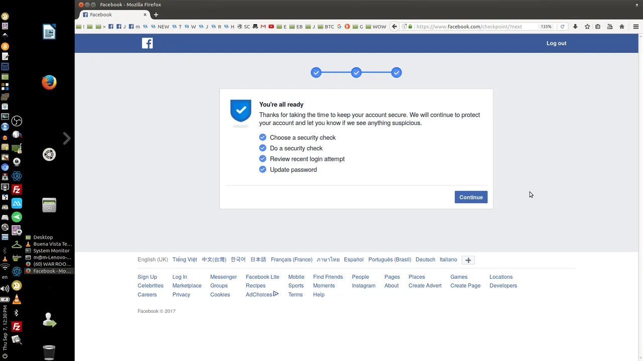 Screenshot at 2017-09-07 12-30-37.png