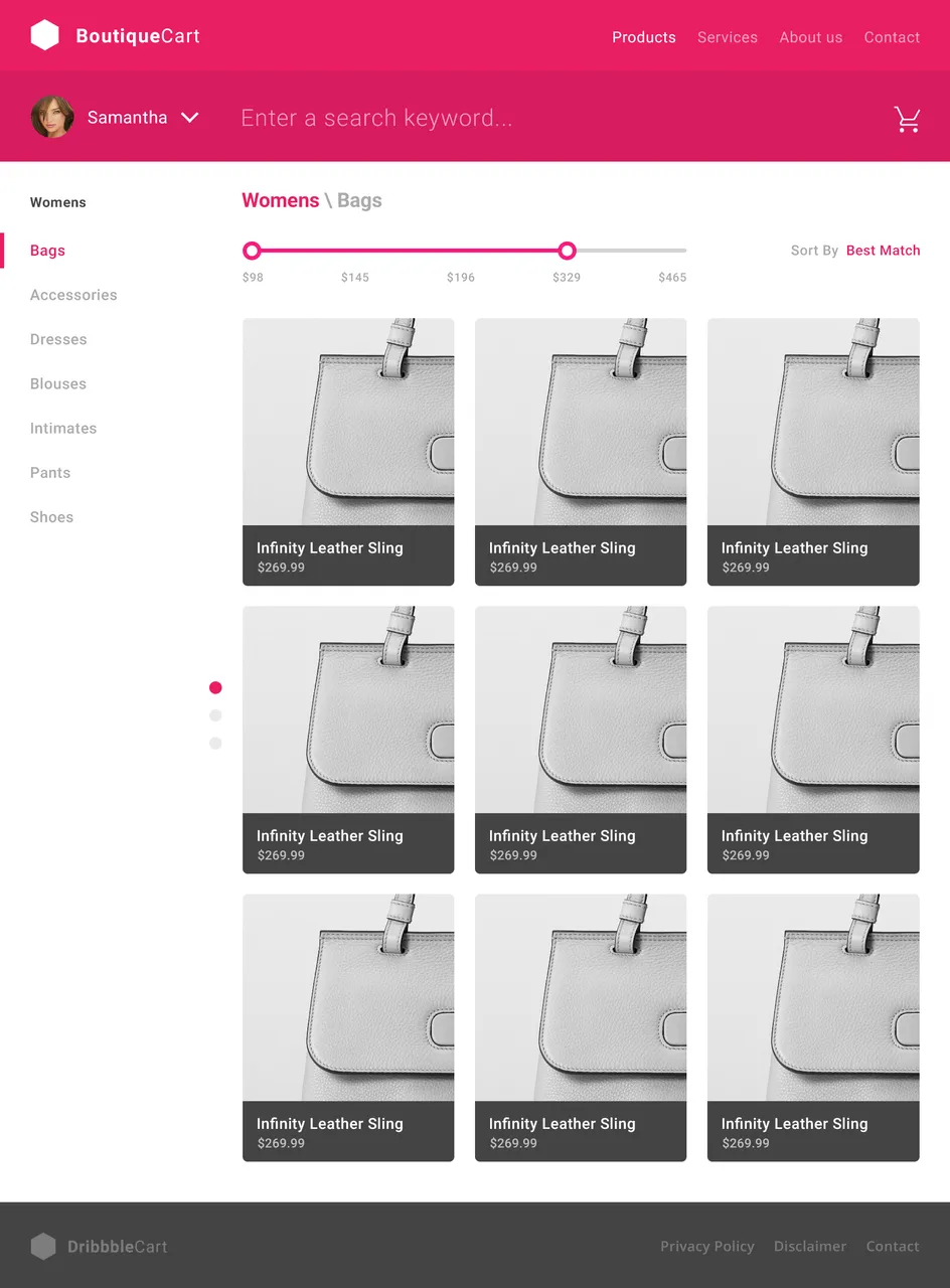 960_grid_12_col_2x-shopping-14-Category.png