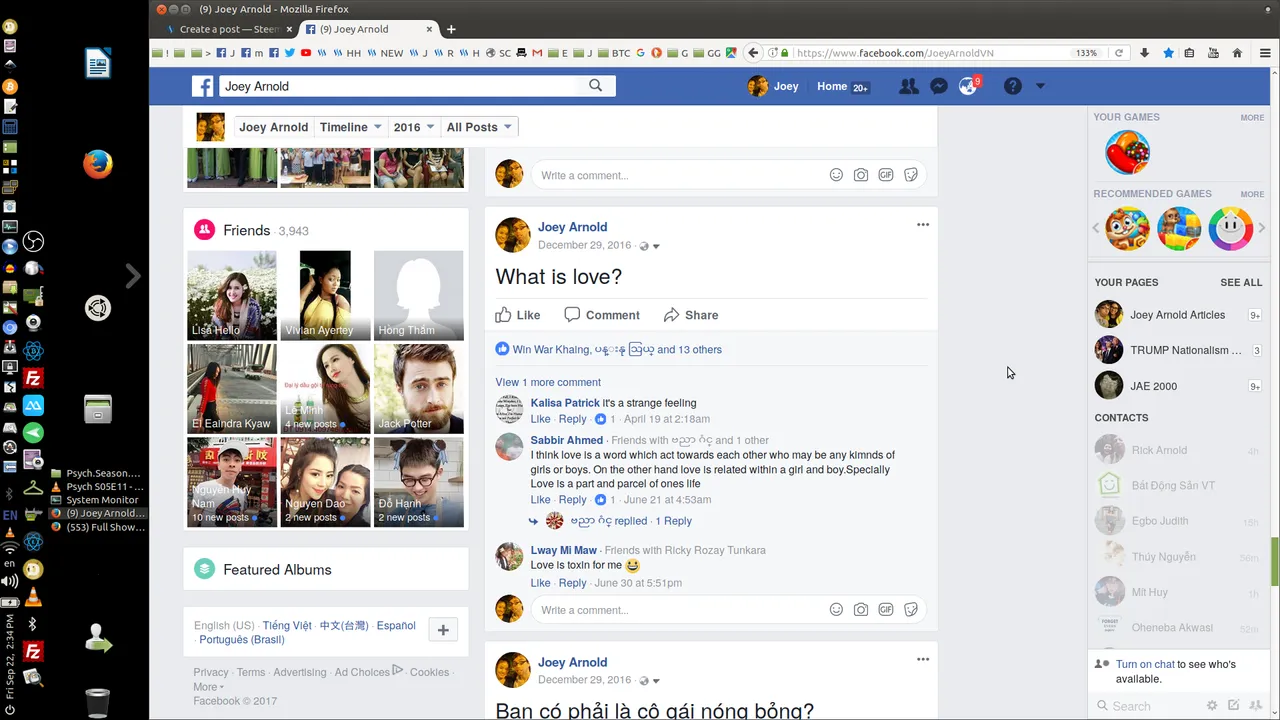 2016-12-29 What Is Love JA FB.png