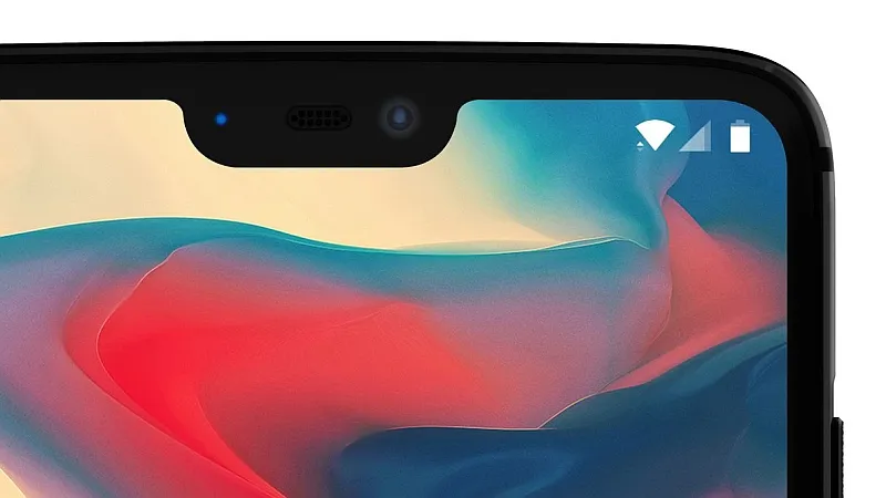 oneplus_6_notch_the_verge_1522241929426.jpg