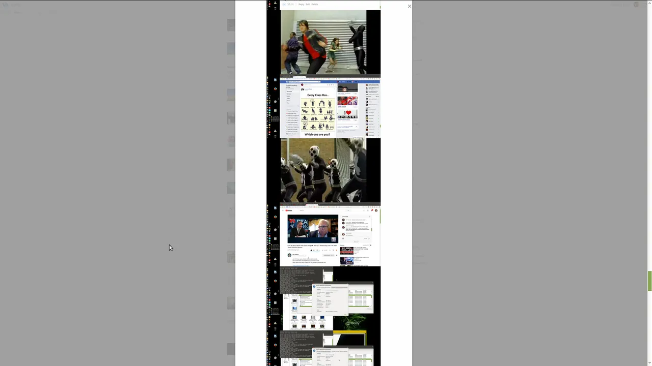 Screenshot at 2017-09-07 07-16-28.png