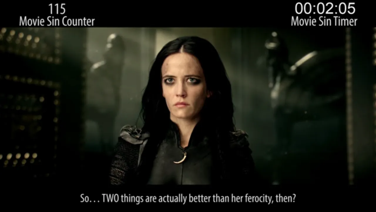 Screenshot at 2017-08-24 23-24-25.png