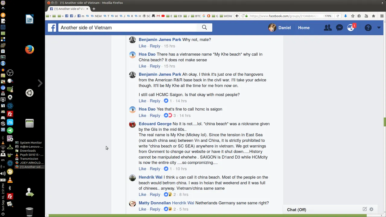 Screenshot at 2017-09-10 14-51-08.png