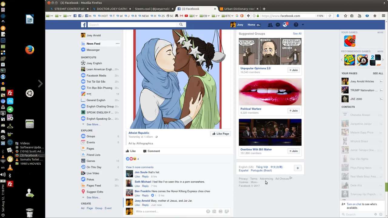 Screenshot at 2017-08-12 19-18-29.png