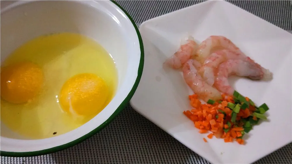 材料 鸡蛋.jpg