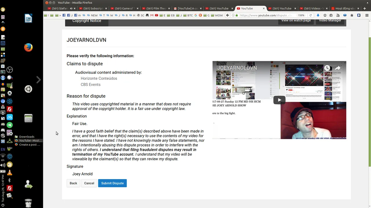 Screenshot at 2017-08-29 12-47-46.png