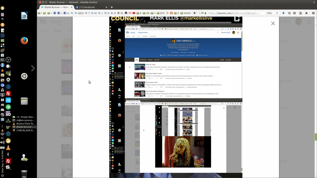 Screenshot at 2017-09-04 21-43-13.png