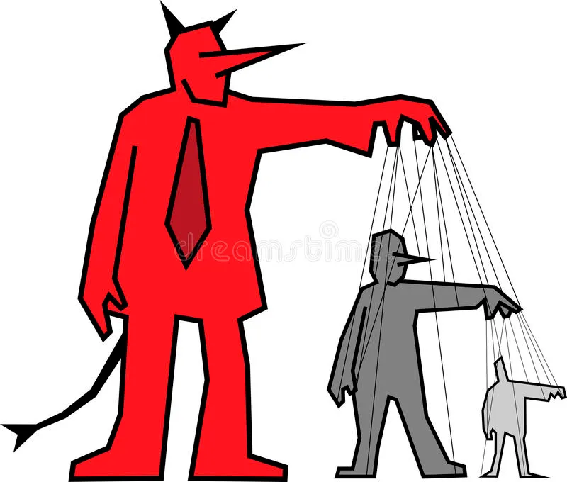 devil-controlling-other-people-21658644.jpg